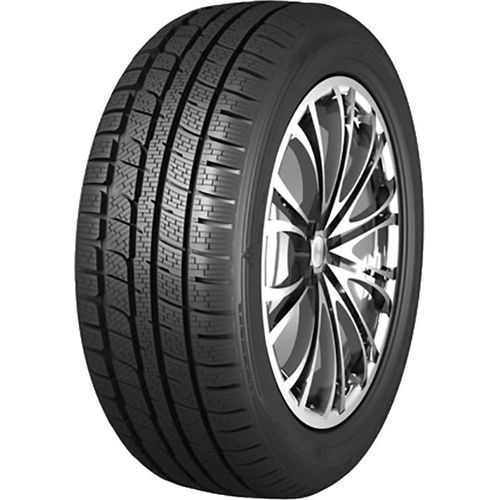 Nankang Snow Viva SV 55 225/55R19 99V Winterreifen ohne Felge