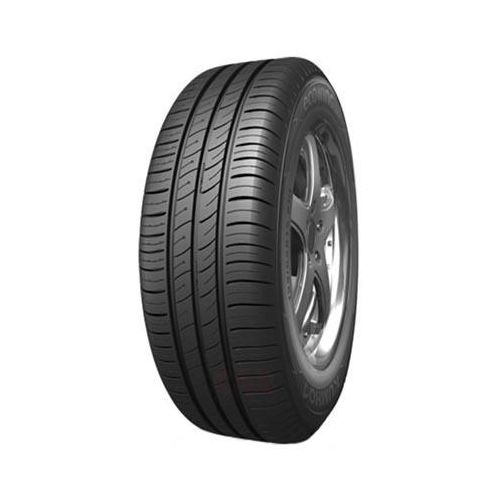 Kumho Ecowing ES01 KH27 205/60R16 92V Sommerreifen ohne Felge