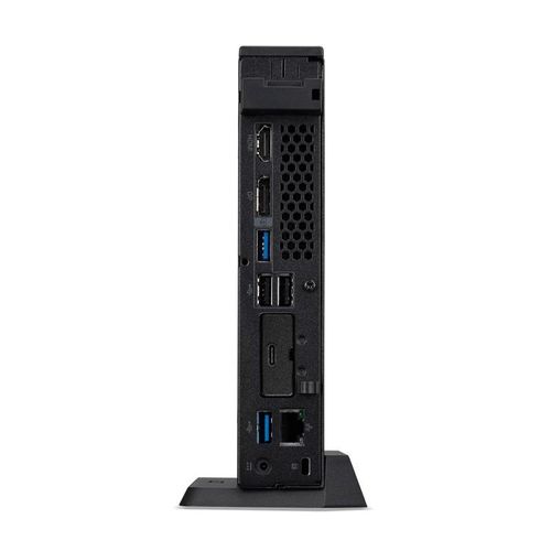 acer Veriton N4690GT DT.VW7EG.009 PC