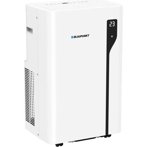 BLAUPUNKT ACP 412 Mobiles Klimagerät