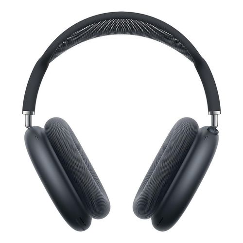 Apple AirPods Max 1. Generation (2024) - Mitternacht