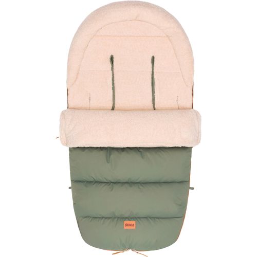 Fußsack FILLIKID 