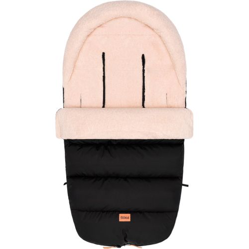 Fußsack FILLIKID 