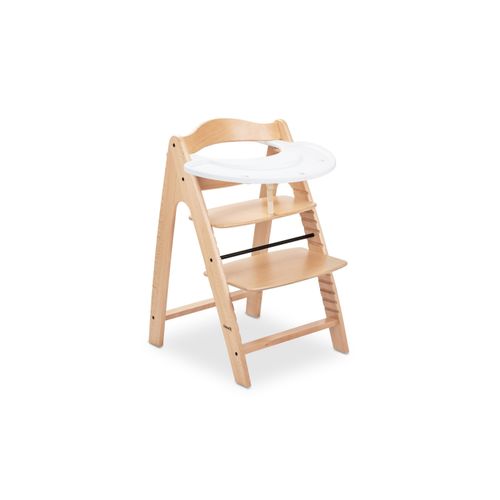 Hauck Hochstuhl »Arketa N Play«