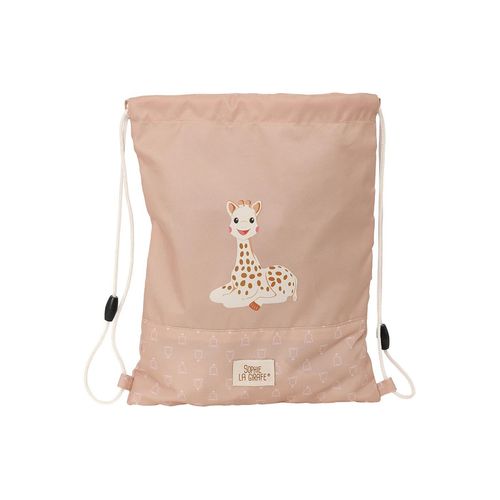 safta Turnbeutel »Sophie la Girafe Cookie«