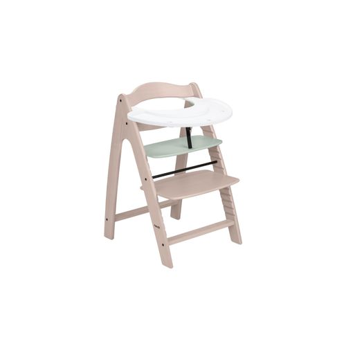 Hauck Hochstuhl »Arketa N Play«