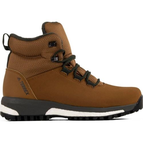 Adidas Schuhe Terrex Pathmaker R, G26444