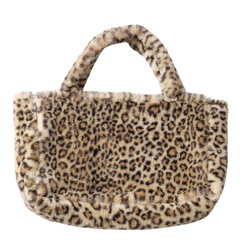 Tasche LEONY
