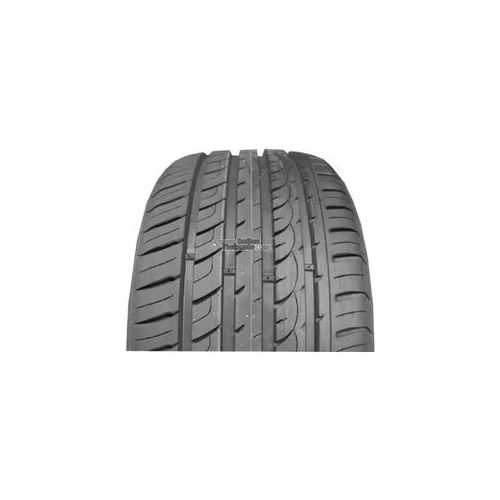 Sommerreifen RADAR DI-R8+ 245/40 R18 97 Y XL RUNFLAT