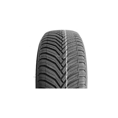 Ganzjahresreifen MICHELIN CLIMA2 235/60 R18 103V