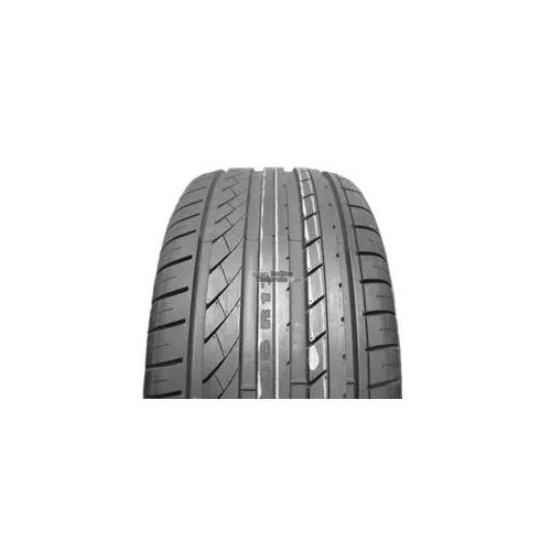 Sommerreifen HIFLY HF805 195/45 R16 84 V XL