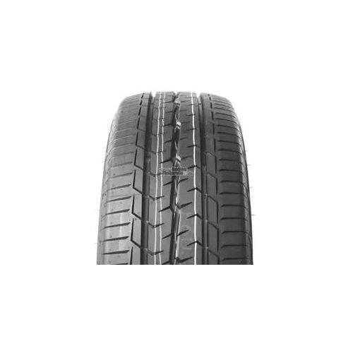 LLKW / LKW / C-Decke Reifen TOYO NA-VAN 205/70 R15 106S
