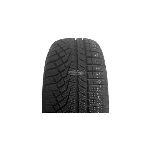 Winterreifen SAILUN IB-EVO1 215/45 R16 90 V XL ICE BLAZER ALPINE EVO1