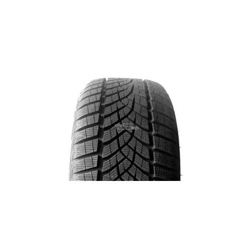 Winterreifen GOODYEAR UG-PE+ 235/55 R19 105T XL (EDT) SEALTECH