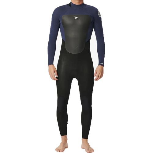 RIP CURL Neoprenanzug Omega 32Gb Bz Steamer L slate