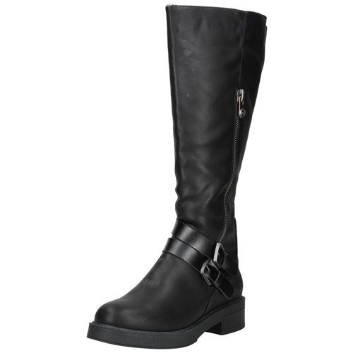 Stiefel BLOWFISH 