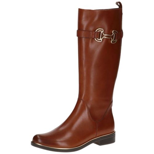 Stiefel CAPRICE 