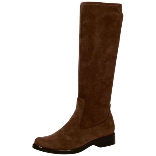 Stiefel CAPRICE 