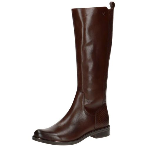 Stiefel CAPRICE 