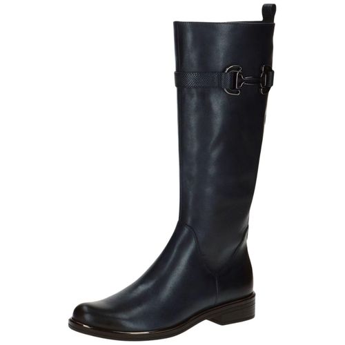 Stiefel CAPRICE 