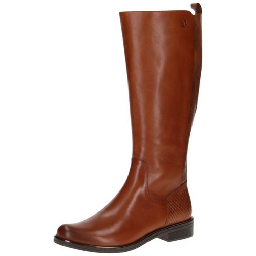 Stiefel CAPRICE 