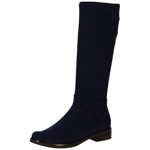 Stiefel CAPRICE 