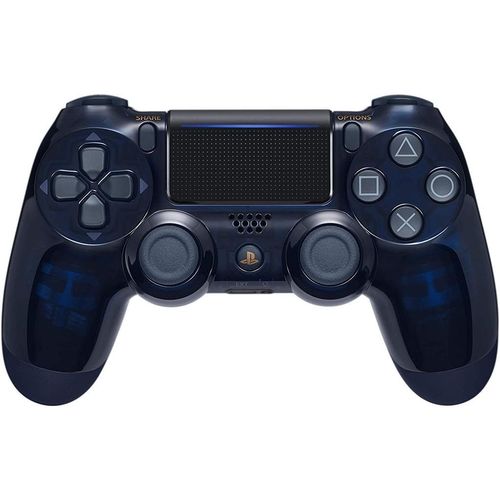 Controller PlayStation 4 Sony Playstation DualShock 4