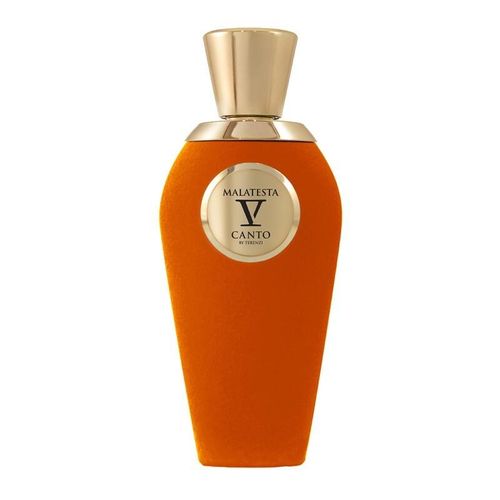 V Canto Malatesta Extrait de Parfum 100 ml (unisex)
