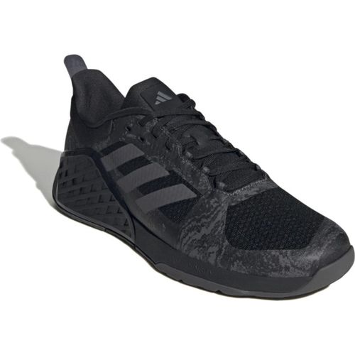 Schuhe Adidas Dropset 2 Trainer IG3305