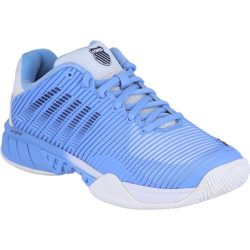 Schuhe K-Swiss Hypercourt Express 2 96613171