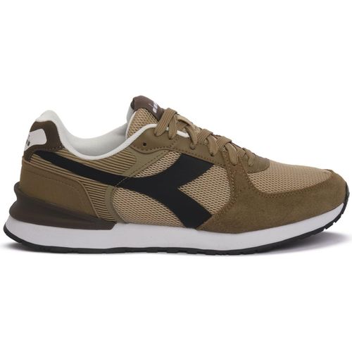 Schuhe Diadora 181565C0109