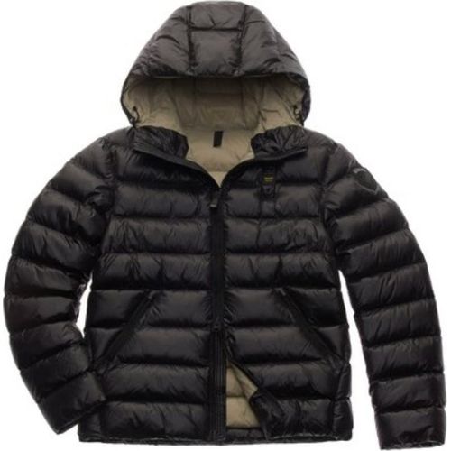Jacken Blauer 25WBLUC02079999
