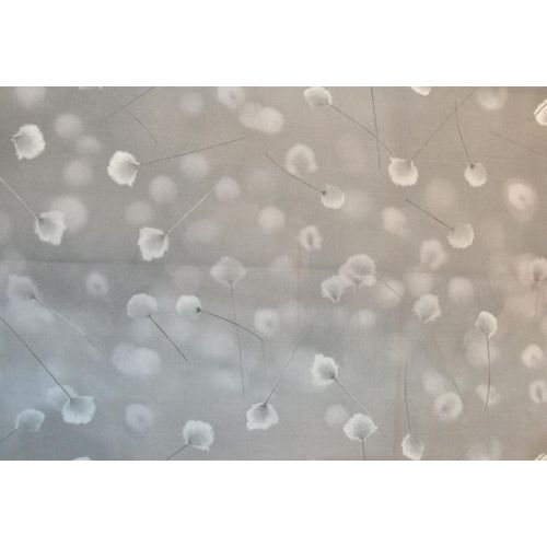 Kissenhülle BELLINI