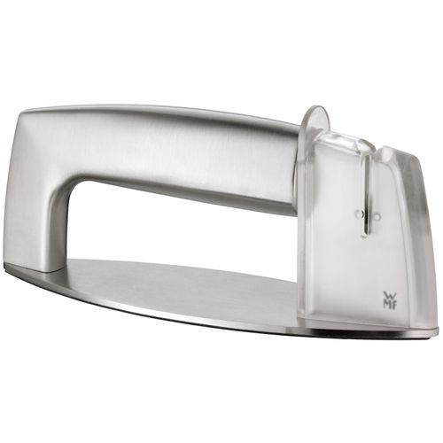Messerschärfer WMF GOURMET