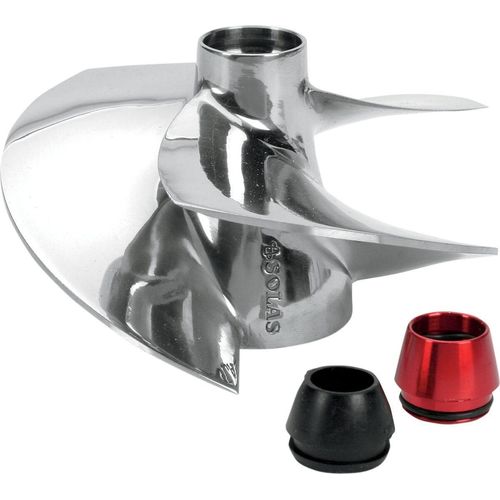 Concorde Impeller S-D