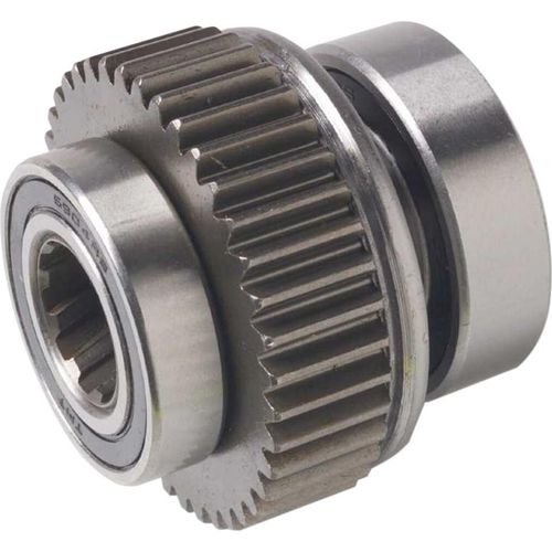 Starter Drive 31663-90