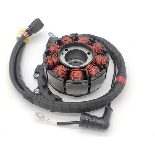 MAGNETI MARELLI Stator für Piaggio Medley 125/150