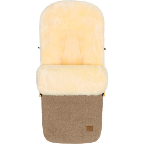 Fußsack FILLIKID 