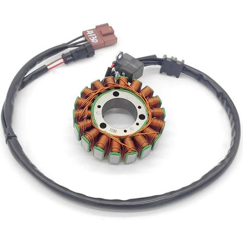 MAGNETI MARELLI Stator für PIAGGIO/APRILIA