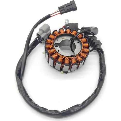 MAGNETI MARELLI Stator für PIAGGIO