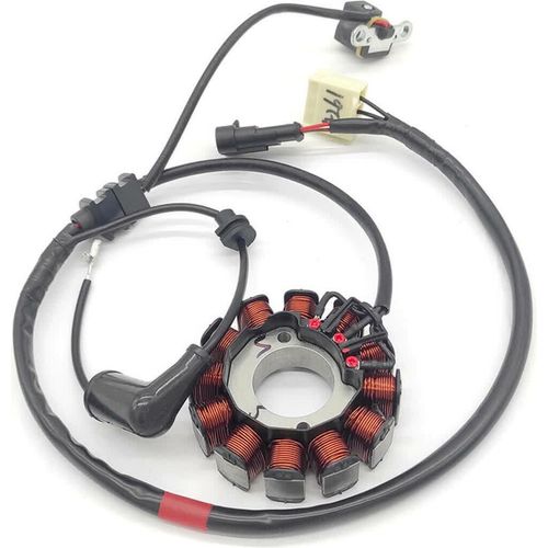 MAGNETI MARELLI Stator für PIAGGIO