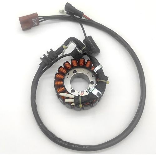 MAGNETI MARELLI Stator für Piaggio Beverly 250