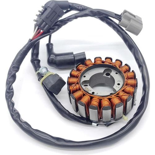MAGNETI MARELLI Stator für PIAGGIO