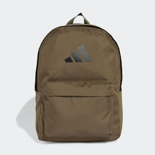 Rucksack ADIDAS PERFORMANCE 