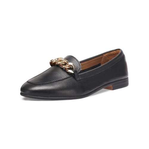 Slipper INUOVO 