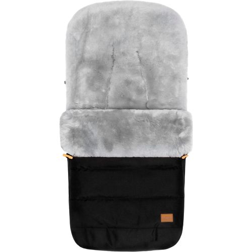 Fußsack FILLIKID 