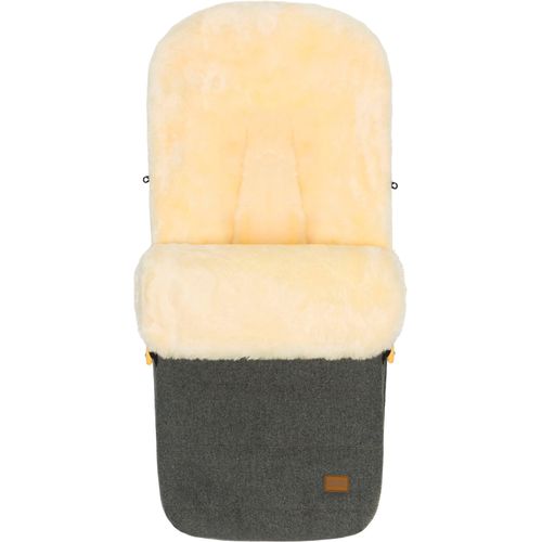 Fußsack FILLIKID 