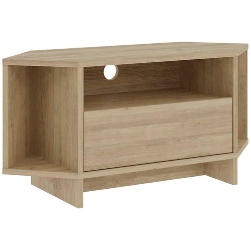 TV-Schrank DECORTIE