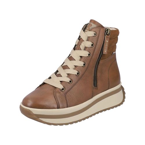 Ankleboots RIEKER 