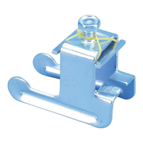 Erico Befestigungssystem P1 3025EG (570500)